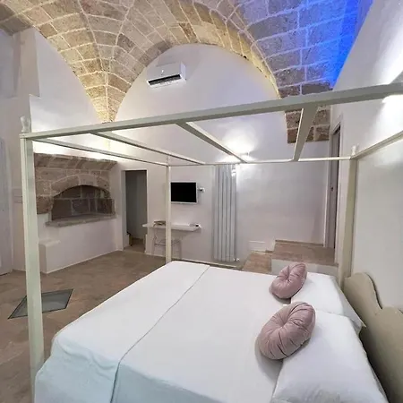 Appartement Azalea Deluxe