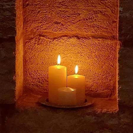 Azalea Deluxe Appartement *