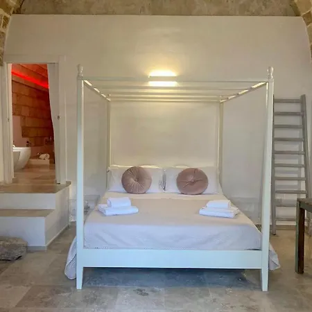 Azalea Deluxe Appartement *