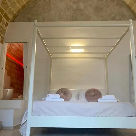 Azalea Deluxe Appartement