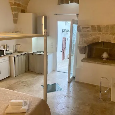 Azalea Deluxe Appartement *