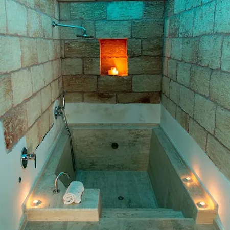 Azalea Deluxe Sannicola