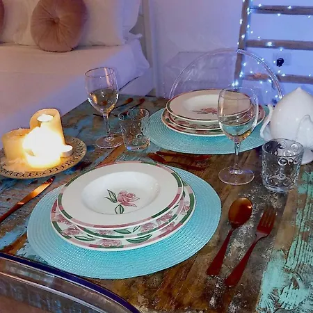 Azalea Deluxe * Sannicola