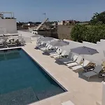 Apartamento Azalea Deluxe *