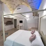 Apartamento Azalea Deluxe