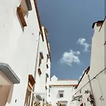 Apartamento Azalea Deluxe Sannicola