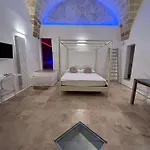 Apartamento Azalea Deluxe