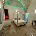 Apartamento Azalea Deluxe