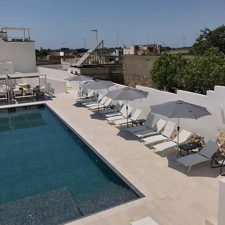 Appartement Azalea Deluxe *