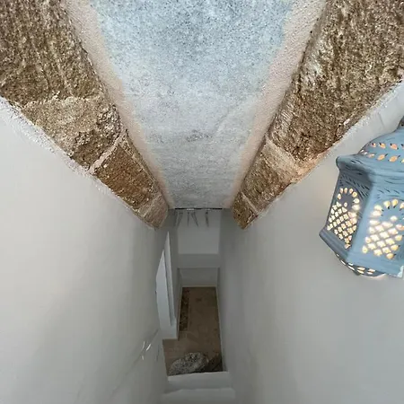 Azalea Deluxe アパート *