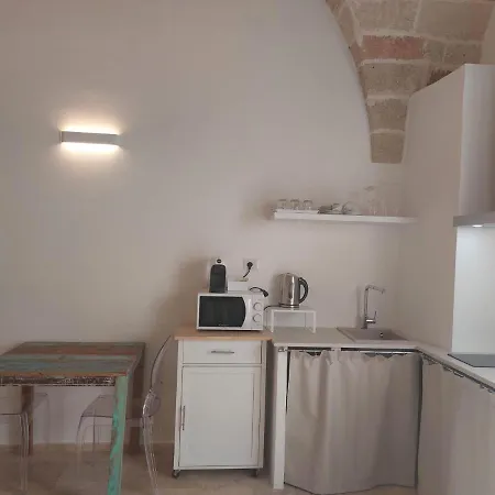 Azalea Deluxe * Sannicola