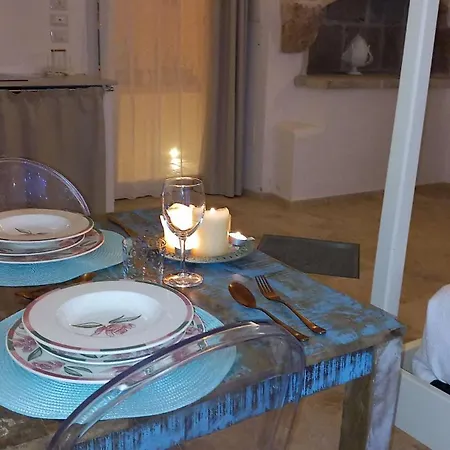 Azalea Deluxe Appartement *