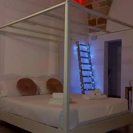 Azalea Deluxe * Sannicola