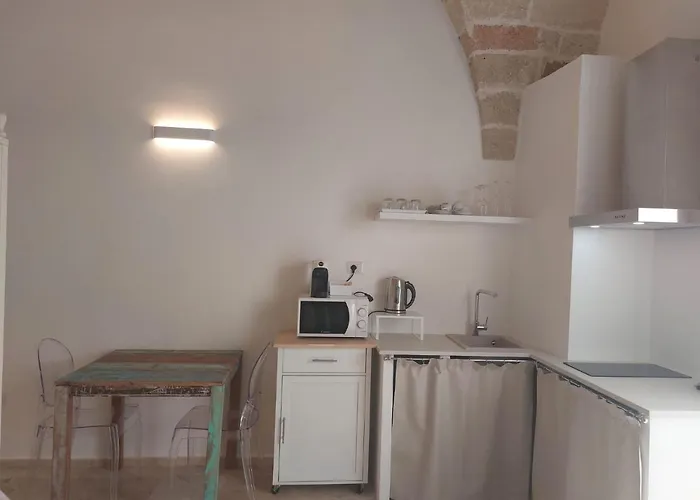 Azalea Deluxe * サンニコーラ