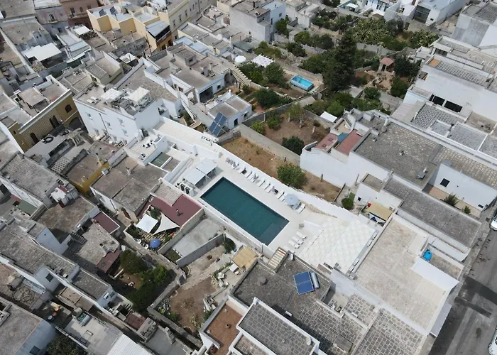 Azalea Deluxe شقة *