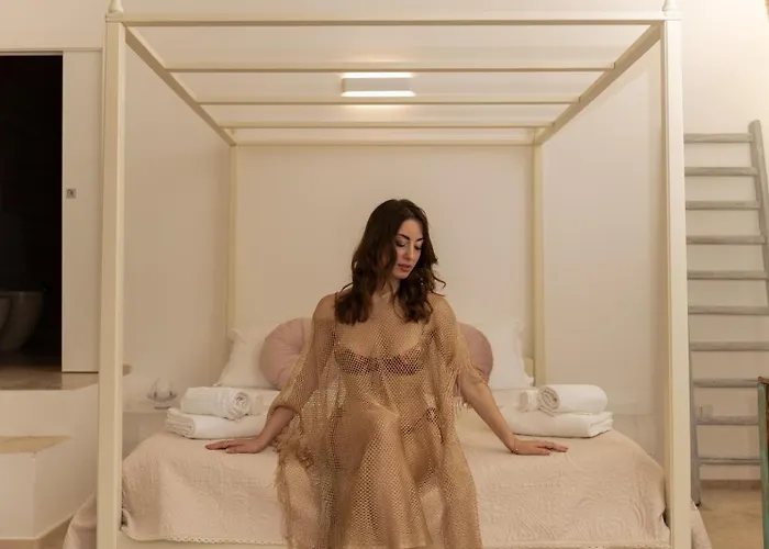 Azalea Deluxe شقة سانيكولا