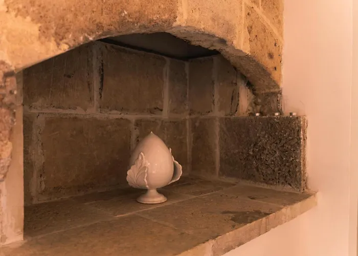 شقة Azalea Deluxe