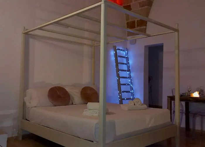 Azalea Deluxe * サンニコーラ