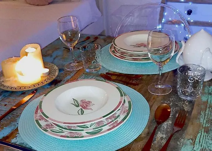 Azalea Deluxe * サンニコーラ