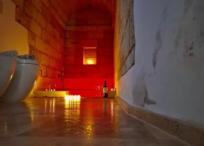 Azalea Deluxe شقة